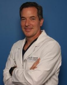 Dr. Gary D Breslow Plastic Surgeon 